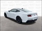Thumbnail Photo 5 for New 2025 Ford Mustang GT