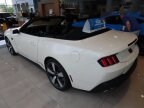 Thumbnail Photo 5 for New 2025 Ford Mustang GT Premium