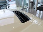 Thumbnail Photo 6 for New 2025 Ford Mustang GT Premium