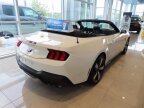 Thumbnail Photo 3 for New 2025 Ford Mustang GT Premium