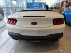 Thumbnail Photo 4 for New 2025 Ford Mustang GT Premium