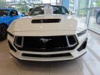 Thumbnail Photo 1 for New 2025 Ford Mustang GT Premium