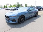 Thumbnail Photo 2 for New 2025 Ford Mustang GT Premium