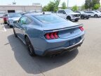 Thumbnail Photo 5 for New 2025 Ford Mustang GT Premium