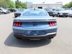 Thumbnail Photo 4 for New 2025 Ford Mustang GT Premium