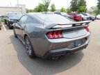 Thumbnail Photo 5 for New 2025 Ford Mustang GT Premium