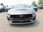 Thumbnail Photo 1 for New 2025 Ford Mustang GT Premium