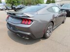 Thumbnail Photo 3 for New 2025 Ford Mustang GT Premium