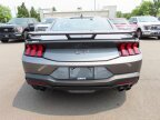Thumbnail Photo 4 for New 2025 Ford Mustang GT Premium