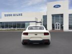 Thumbnail Photo 4 for New 2025 Ford Mustang