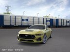 Thumbnail Photo 1 for New 2025 Ford Mustang GT Coupe