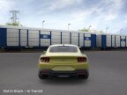 Thumbnail Photo 4 for New 2025 Ford Mustang GT Coupe