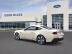 Thumbnail Photo 3 for New 2025 Ford Mustang