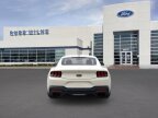 Thumbnail Photo 4 for New 2025 Ford Mustang