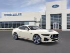 Thumbnail Photo 6 for New 2025 Ford Mustang