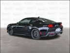 Thumbnail Photo 5 for New 2025 Ford Mustang GT Premium
