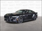 Thumbnail Photo 3 for New 2025 Ford Mustang GT Premium