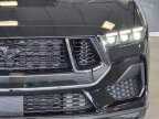Thumbnail Photo 2 for New 2025 Ford Mustang GT Premium