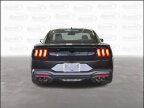 Thumbnail Photo 6 for New 2025 Ford Mustang GT Premium