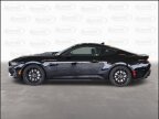 Thumbnail Photo 4 for New 2025 Ford Mustang GT Premium