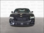Thumbnail Photo 1 for New 2025 Ford Mustang GT Premium