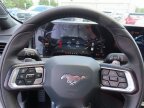 Thumbnail Photo 4 for New 2025 Ford Mustang GT Premium