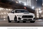 Thumbnail Photo 6 for New 2025 Ford Mustang GT Premium