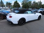 Thumbnail Photo 5 for New 2025 Ford Mustang GT Premium