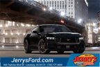 Thumbnail Photo 2 for New 2025 Ford Mustang GT Premium