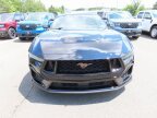 Thumbnail Photo 1 for New 2025 Ford Mustang GT Premium
