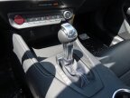 Thumbnail Photo 4 for New 2025 Ford Mustang GT Premium