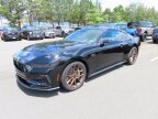Thumbnail Photo 3 for New 2025 Ford Mustang GT Premium
