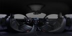 Thumbnail Photo 6 for New 2025 Ford Mustang GT Premium