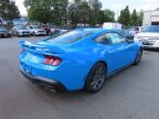Thumbnail Photo 3 for New 2025 Ford Mustang GT Premium
