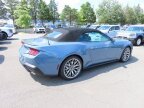 Thumbnail Photo 3 for New 2025 Ford Mustang