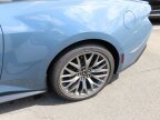 Thumbnail Photo 6 for New 2025 Ford Mustang