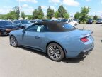 Thumbnail Photo 5 for New 2025 Ford Mustang