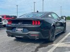 Thumbnail Photo 6 for New 2025 Ford Mustang GT