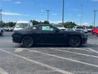 Thumbnail Photo 3 for New 2025 Ford Mustang GT