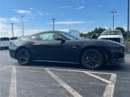Thumbnail Photo 1 for New 2025 Ford Mustang GT
