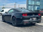Thumbnail Photo 4 for New 2025 Ford Mustang GT