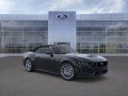 Thumbnail Photo 6 for New 2025 Ford Mustang GT Premium