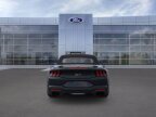 Thumbnail Photo 4 for New 2025 Ford Mustang GT Premium