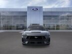 Thumbnail Photo 5 for New 2025 Ford Mustang GT Premium