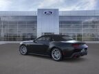 Thumbnail Photo 3 for New 2025 Ford Mustang GT Premium
