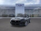 Thumbnail Photo 1 for New 2025 Ford Mustang GT Premium