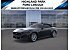 New 2025 Ford Mustang GT Premium