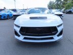 Thumbnail Photo 1 for New 2025 Ford Mustang GT Premium