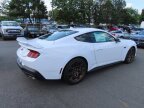 Thumbnail Photo 3 for New 2025 Ford Mustang GT Premium
