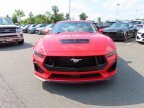 Thumbnail Photo 1 for New 2025 Ford Mustang GT